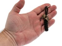 Бусина с темляком Оборотень