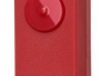 Наушники JBL Tune 305C USB-C Red
