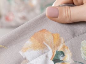 Постельное белье Шарлотта