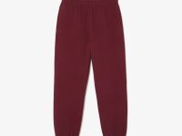 Женские брюки Lacoste для спорта