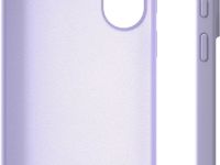 Чехол VLP Aster Case для Galaxy A37 лавандовый