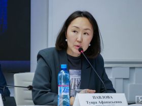 В Якутске впервые состоится федеральный форум для будущих строителей