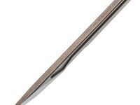 Тактический нож Mr.Blade Kiridashi Tactical stonewash сталь AUS-8