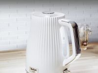 Электрический чайник Tefal Loft KO250130