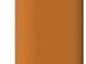 Чехол Magssory Silicone Case для Galaxy S26 Ultra, силикон оранжевый