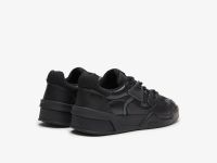 Мужские кеды Lacoste LT 125 223 1 SMA