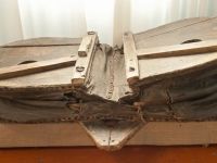 Ханский дворец. Музей истории и культуры крымских татар