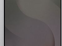 Смартфон Samsung Galaxy S25 Ultra 256 ГБ серебряный титан