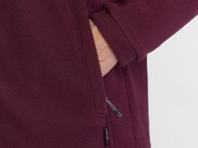 Джемпер Peak IV Женский