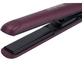 Стайлер Polaris PHS 2590KT Megapolis Collection