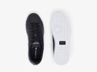 Женские кеды Lacoste CARNABY PRO 222 1 SFA