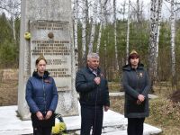 Культурно-спортивный центр п. Октябрьского