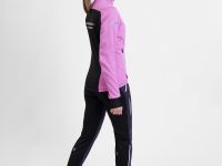 Куртка легкая Trace WS Женская