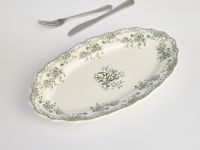 Блюдо Боргезе/Borghese I