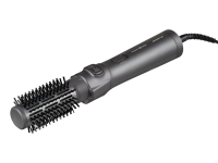 Фен-расческа Polaris PHSB 1100Ri