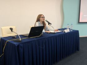 «ВСЯ РОССИЯ -2025». Как создать контент и не нарушить закон