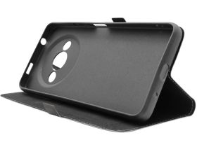 Чехол-книжка Borasco