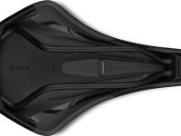 Седло Fizik Terra Argo X5 (черный 140 мм)