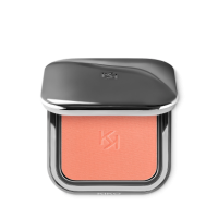 Стойкие румяна / Unlimited Blush