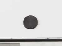 Лебедка якорная 12V 710H для судов от 4.5 до 6 м;якорей до 7 кг