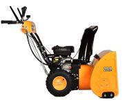 Снегоуборщик KETTAMA 90 B Basic