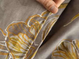 Постельное белье Белладжио