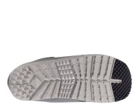 Ботинки для сноуборда Cascade