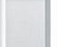 Смартфон Samsung Galaxy A16 4 ГБ/128 ГБ серебро