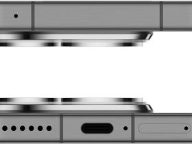 Смартфон Huawei Pura 90s Pro 12/256 ГБ Чёрный