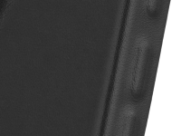 Чехол-накладка uBear