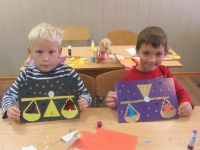 Клуб «Зодиак»