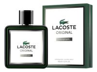 Original Parfum: духи 100мл