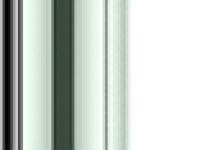 Смартфон Huawei Mate 70 Pro 12/512GB Green