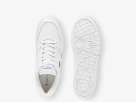 Мужские кеды Lacoste T-CLIP SET 224 2 SMA