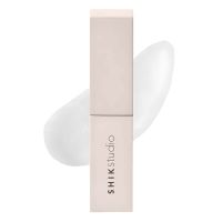 Бальзам для губ SHIKstudio Lip Tender Balm 01 Crystalline