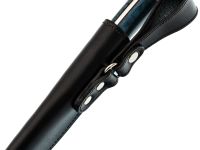 Нож Фетр, сталь K340, рукоять карельская береза