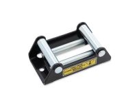 Лебедка 2000LBS