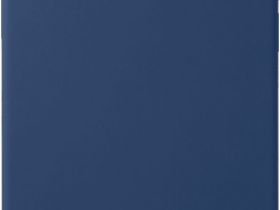 Клип-кейс Deppa