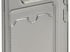 Чехол-накладка RedLine