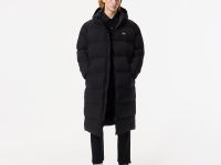 Мужская куртка Lacoste