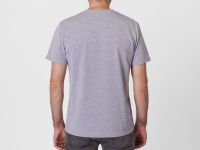 Футболка Rock Мужская