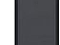 Смартфон Samsung Galaxy A17 4 ГБ/128 ГБ черный