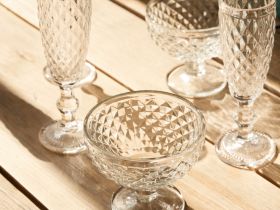 Бокал Cascade, 260 мл