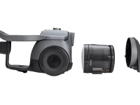 Пылесос Polaris PVC 2211