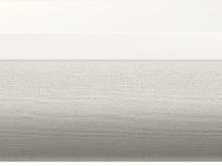 Проектор Samsung The Premiere LPU9D белый