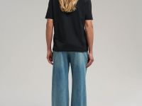 Футболка женская