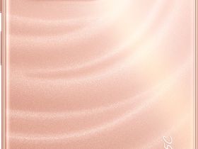 Смартфон Xiaomi REDMI 15C 4/128 ГБ Оранжевый