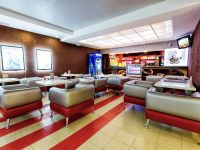 Кинотеатр «Иллюзион»