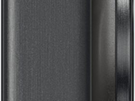 Смартфон Apple