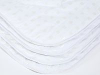 Одеяло Cozy Bamboo